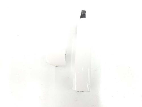 Front right exterior door handle SEAT ALTEA (5P1) 1.2 TSI | BP3377515C129 