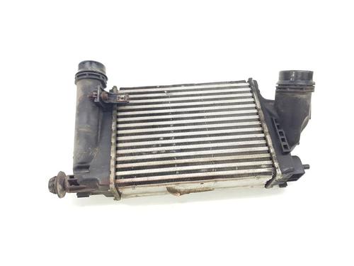 Intercooler RENAULT KADJAR (HA_, HL_) | BP39597257M30 - Image 4
