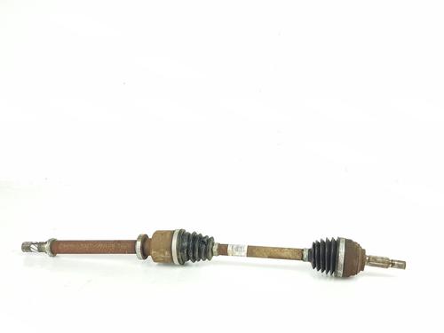 Used Right front driveshaft Right front driveshaft 36870268 36870268
