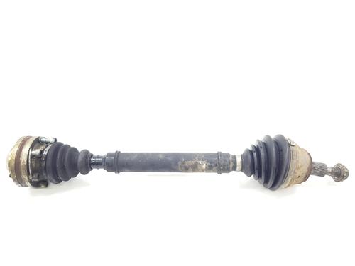 Used Right front driveshaft AUDI TT (8N3) 1.8 T quattro (180 hp) 28074428