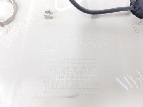 Interior roof light OPEL ASTRA K (B16) 1.6 CDTi (68) | BP17330846I8 