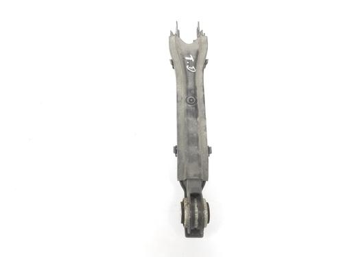 Right rear suspension arm MERCEDES-BENZ GLC Coupe (C253) AMG 43 4-matic (253.364) | BP14092968M15 