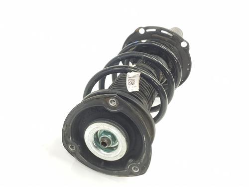 Left front shock absorber SKODA KAMIQ (NW4) 1.0 TSI | BP31840659M16 - Image 4