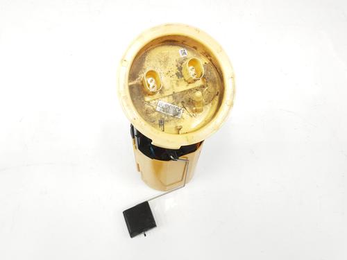 Used Fuel pump BMW 3 (E90) 330 d xDrive (245 hp) 9230463