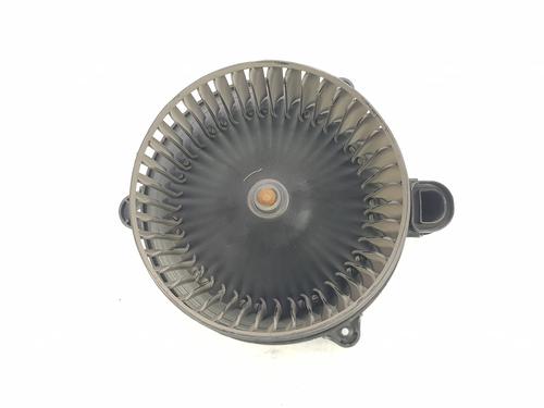Heater blower motor FORD ECOSPORT 1.5 Ti | BP14086395M62 