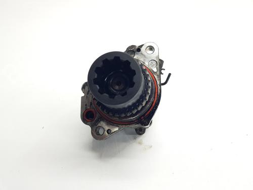 Vacuum pump TOYOTA LAND CRUISER PRADO (_J12_) 3.0 D-4D (KDJ120, KDJ125) | BP20238370M80 