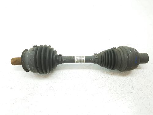 Right front driveshaft MERCEDES-BENZ A-CLASS (W176) A 220 CDI (176.003) | BP10088319M39 