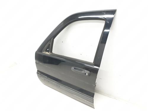 Left front door JEEP CHEROKEE (KJ) 2.8 CRD 4x4 | BP18466517C2 