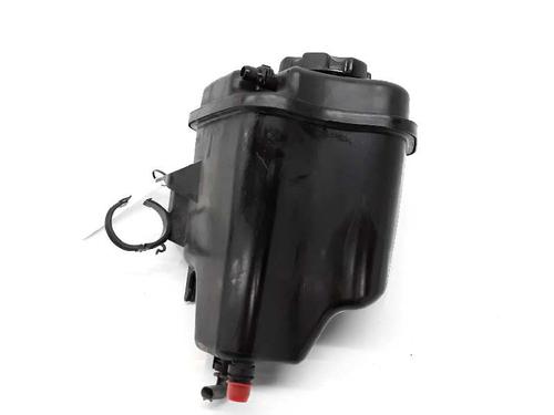 Expansion tank BMW X5 (E70) xDrive 30 d | BP6478211C120 
