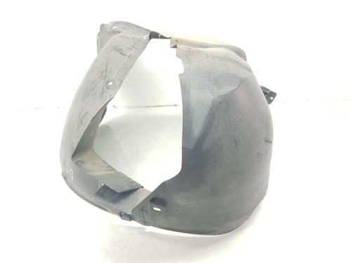 Wheel arch OPEL ASTRA J (P10) 1.7 CDTI (68) | BP14105020C56 