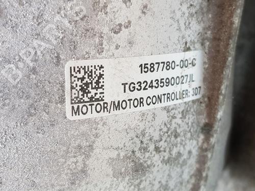 Motor TESLA MODEL 3 (5YJ3)  | BP38194840M1  - Image 13