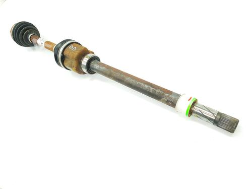 Right front driveshaft RENAULT TRAFIC III Van (FG_) 2.0 dCi 130 (FGMY) | BP36096859M39 - Image 5