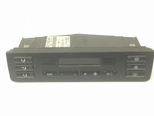 Used Climate control BMW 3 (E46) 330 d (184 hp) 10194764
