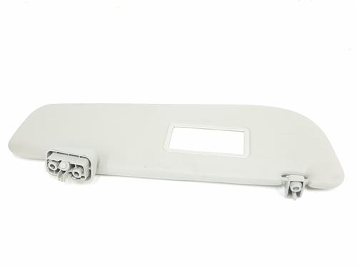 Pare-soleil droit FIAT DOBLO Platform/Chassis (263_) 1.3 D Multijet (263HXU1A, 263YXU1A, 263HYB1A, 263YYB1A) (95 hp) 32141403