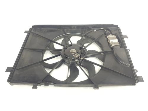 Used Radiator fan Radiator fan 32866475 32866475