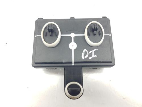 Electronic module VW GOLF VII (5G1, BQ1, BE1, BE2) 2.0 TDI | BP11115471M83 
