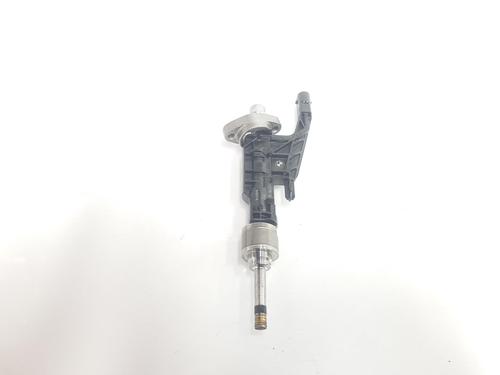 Injector BMW 3 (G20, G80, G28) 330 i | BP10039878M100 