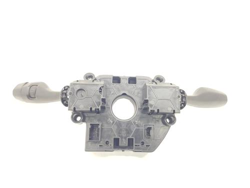 Steering wheel controls BMW 2 Gran Tourer (F46) 216 d | BP16932405E15 