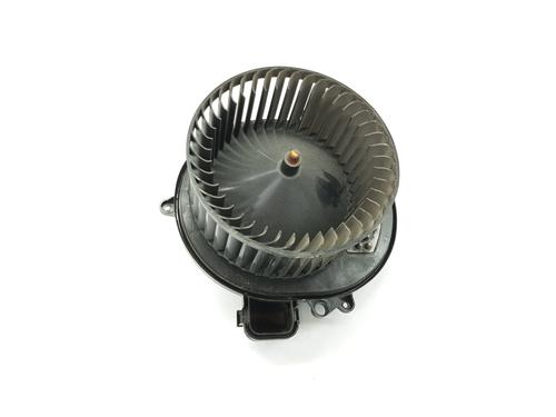 Used Heater blower motor BMW 3 Gran Turismo (F34) 320 d (184 hp) 24662243