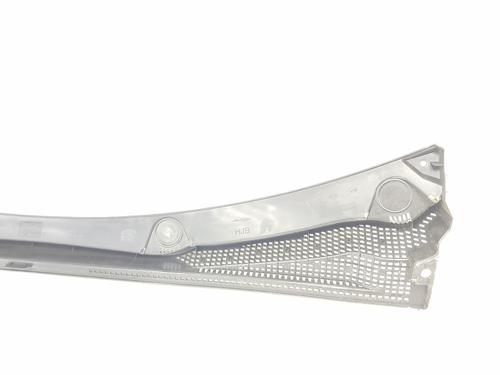 Scuttle panel RENAULT SYMBIOZ 1.6 E-Tech 145 | BP34353755C110  - Image 8