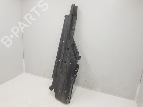 Other LAND ROVER RANGE ROVER VELAR (L560) 2.0 D240 SD4 4x4 | BP36864714O1  - Image 9