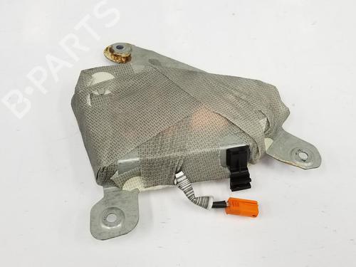 Electronic module BMW 5 (E39) 523 i | BP13361670M83 