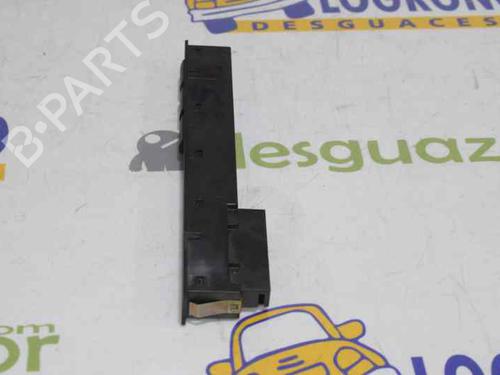 Switch BMW X3 (E83) 2.0 d | BP11683363I30 