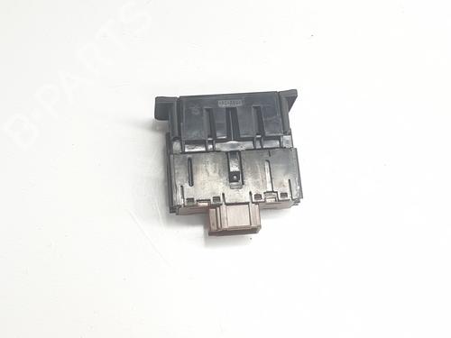 Switch VW CRAFTER Van (SY_, SX_)  | BP29535386I30 