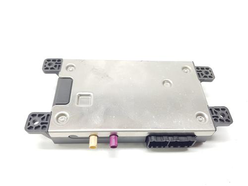 Electronic module FORD TRANSIT CUSTOM V362 Bus (F3) 2.0 EcoBlue | BP29716318M83 