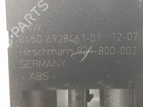 Other BMW X5 (E70) 3.0 d | BP14098591O1 