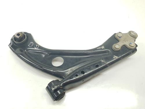 Højre fortil bærearm FIAT DOBLO Box Body/MPV (510_, 511_) BlueHDi 100 (102 hp) 32330835