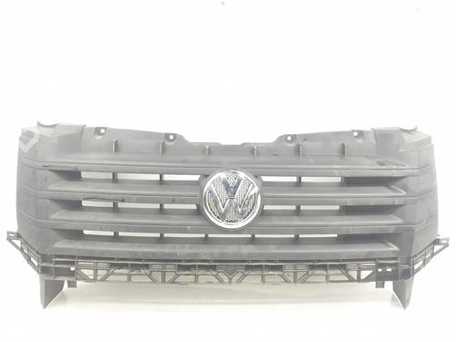 Used Grille VW CRAFTER 30-50 Van (2E_) 2.5 TDI (136 hp) 17480312