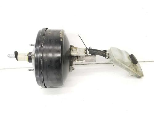 Used Servo brake MERCEDES-BENZ VITO / MIXTO Van (W639) 109 CDI (639.601, 639.603, 639.605) (95 hp) 6973486