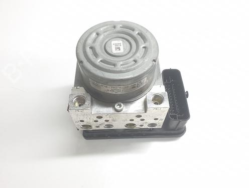 Bremsaggregat ABS für FORD TRANSIT COURIER B460 Box Body/MPV [2014-2026]  32112401