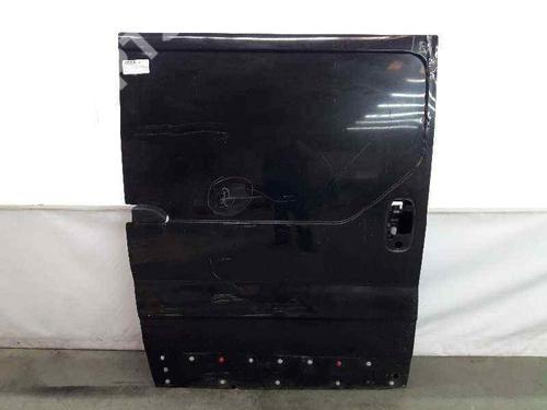 Used Right slide door Right slide door RENAULT TRAFIC II Van (FL) 2.0 dCi 115 (FL01, FL0U) (114 hp) 4723894 4723894