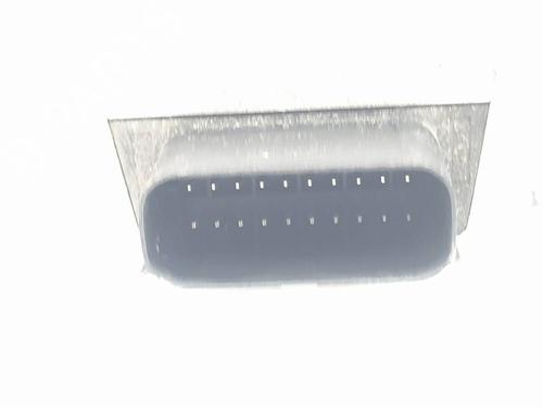Elektronische module BYD T3 ELECTRIC | BP38936637M83 - Image 2