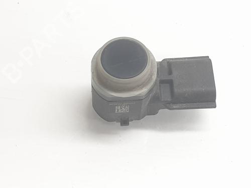 Used Other Other RENAULT ARKANA I (LCM_, LDN_) [2019-2026] 32871296 32871296