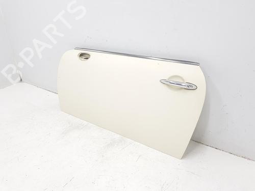 Left front door MINI MINI (R50, R53) One | BP12903795C2 