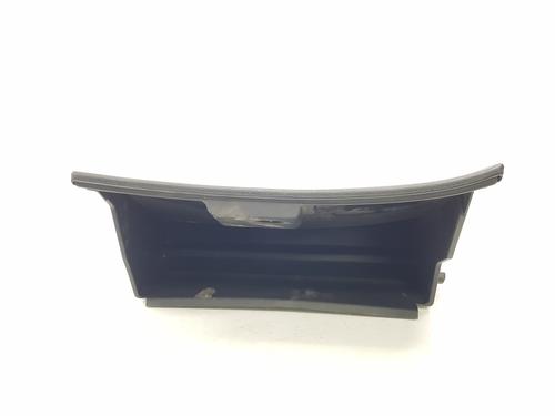 Glove box NISSAN TERRANO II (R20) 2.7 TDi 4WD | BP22705314C95 