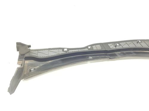 Scuttle panel PEUGEOT 2008 II (UD_, US_, UY_, UJ_, UR_, UC_) 1.2 PureTech 130 (USHNS, URHNS) | BP31258556C110