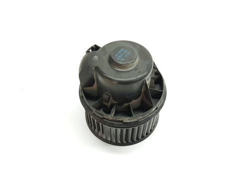 Heater blower motor FORD TRANSIT CONNECT V408 Box Body/MPV 1.5 TDCi | BP21558314M62 