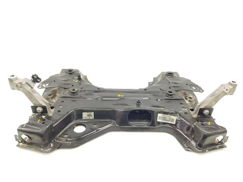 Used Subframe OPEL ASTRA L Sports Tourer (O5) [2021-2025]  25789710