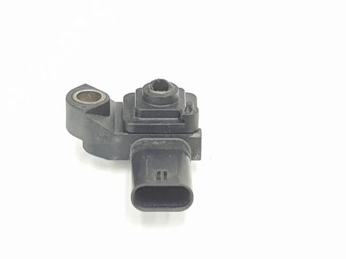 Used Electronic sensor MINI MINI (F55) One D (95 hp) 32521471