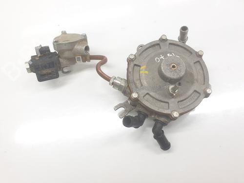 Electronic module DACIA SANDERO III | BP33201820M83 - Image 3