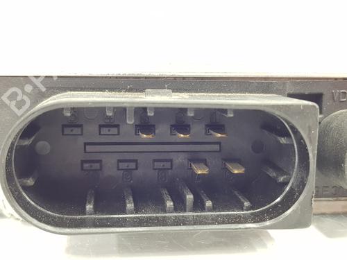 Electronic module BMW 3 (E46) 318 i | BP24507410M83 