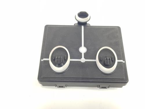 Electronic module OPEL ASTRA L Sports Tourer (O5) 1.2 (FRHNPJ) | BP24823597M83 