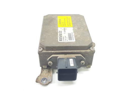 Electronic module RENAULT LAGUNA Coupe (DT0/1) 3.5 V6 (DT0P) | BP31299568M83