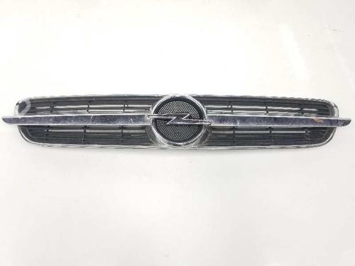 Gitter für OPEL VECTRA C (Z02) 2.0 DTI 16V (F69) (101 hp) 7530558