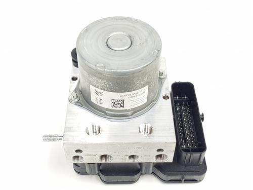 ABS pump OPEL ASTRA L Sports Tourer (O5) 1.2 (FRHNPJ) | BP25494828M43 