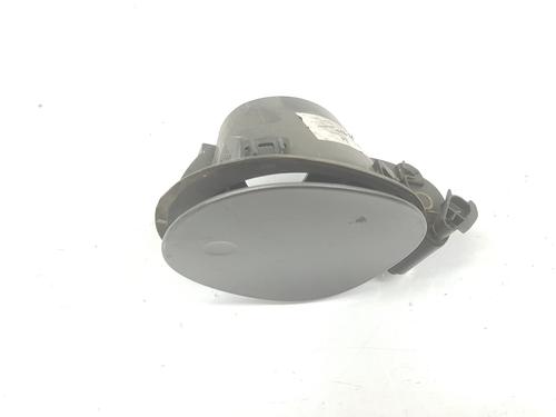 Fuel flap FORD C-MAX II (DXA/CB7, DXA/CEU) 1.6 TDCi | BP13951678C131 